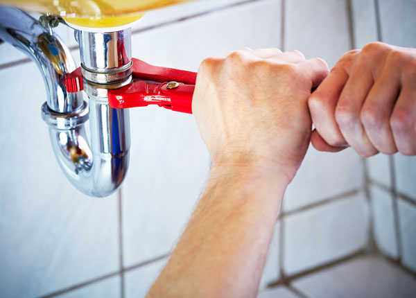 About Groton HVAC Services