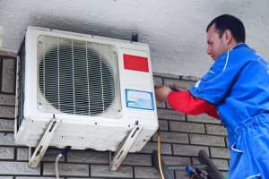 HVAC Companies Near Groton, MA Available Now