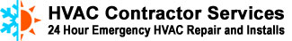 Groton HVAC Services